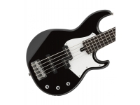 Yamaha BB235 Black Yamaha BB235 Black